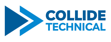 Collide Technical