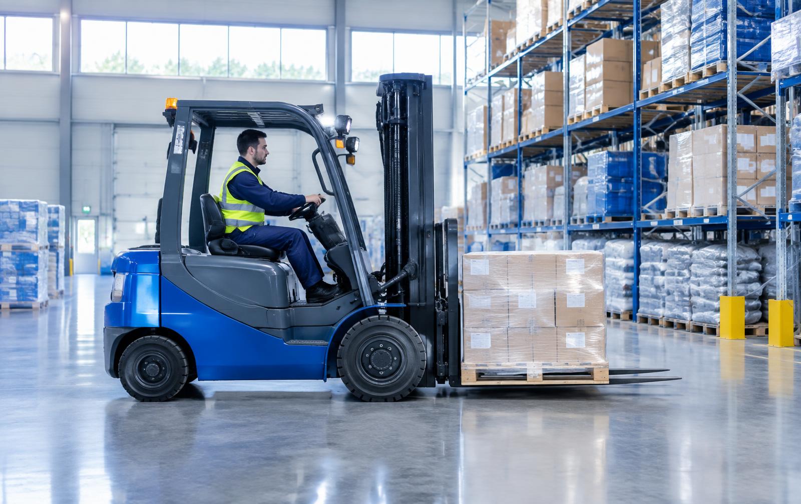 Industrial & Manufacturing recruitment, Collide Technical